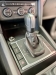 AMAROK 3.0 V6 TDI HIGHLINE CD DIESEL 4MOTION AUTOMÁTICO - 2023 - SANTA CRUZ DO SUL