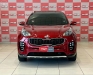 SPORTAGE 2.0 EX 4X2 16V 4P AUTOMÁTICO - 2017 - SANTA CRUZ DO SUL