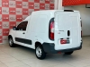 FIORINO 1.4 HARD WORKING FURGÃO EVO 8V FLEX 2P MANUAL - 2018 - SANTA CRUZ DO SUL