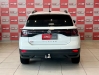 T-CROSS 1.0 TSI 12V FLEX 4P AUTOMÁTICO - 2021 - SANTA CRUZ DO SUL