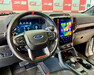 RANGER 3.0 RR 4X4 V6 TURBO 4P AUTOMÁTICO - 2024 - SANTA CRUZ DO SUL