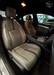 CIVIC 2.0 EXL 16V FLEX 4P AUTOMÁTICO - 2021 - SANTA CRUZ DO SUL