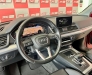 Q5 2.0 TFSI AMBIENTE 16V 4P AUTOMÁTICO - 2018 - SANTA CRUZ DO SUL