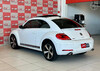 FUSCA 2.0 TSI 16V R-LINE 2P AUTOMÁTICO - 2013 - SANTA CRUZ DO SUL