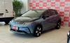 PLUS ELÉTRICO 4P AUTOMÁTICO - 2024 - SANTA CRUZ DO SUL