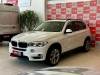 X5 3.0 4X4 30D I6 TURBO DIESEL 4P AUTOMÁTICO - 2017 - SANTA CRUZ DO SUL