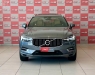 XC60 2.0 T8 INSCRIPTION 4P HYBRID AUTOMÁTICO - 2021 - SANTA CRUZ DO SUL