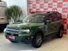 BRONCO 2.0 SPORT WILDTRAK ECOBOOST 16V TURBO 4P AUTOMÁTICA - 2023 - SANTA CRUZ DO SUL
