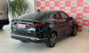 FASTBACK 1.0 IMPETUS 200 TURBO FLEX 4P AUTOMÁTICO - 2023 - SANTA CRUZ DO SUL