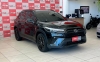 COROLLA 2.0 CROSS GR-S 16V FLEX 4P AUTOMÁTICO - 2024 - SANTA CRUZ DO SUL