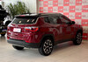 COMPASS 2.0 16V DIESEL LIMITED 4X4 AUTOMÁTICO - 2019 - SANTA CRUZ DO SUL