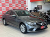 C 200 1.5 TURBO 16V HÍBRIDO 4P AUTOMÁTICO - 2019 - SANTA CRUZ DO SUL