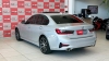320I 2.0 GP 16V TURBO ACTIVE FLEX 4P AUTOMÁTICO - 2021 - SANTA CRUZ DO SUL