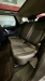 DISCOVERY SPORT 2.0 D200 TURBO DIESEL SE 4P AUTOMÁTICO - 2021 - SANTA CRUZ DO SUL