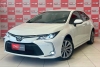 COROLLA 2.0 XEI 16V FLEX 4P AUTOMÁTICO - 2023 - SANTA CRUZ DO SUL