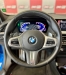 M 135I 2.0 16V TURBO 4P AUTOMÁTICO - 2020 - SANTA CRUZ DO SUL