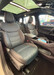 TERRITORY 1.5 GTDI ECOBOOST TITANIUM 16V 4P AUTOMÁTICO - 2025 - SANTA CRUZ DO SUL