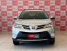 RAV4 2.0 4X4 16V 4P AUTOMÁTICO - 2015 - SANTA CRUZ DO SUL