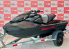 JET SKI GTX-LIMITED 300 - 2024 - SANTA CRUZ DO SUL