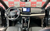 FASTBACK 1.0 IMPETUS 200 TURBO FLEX 4P AUTOMÁTICO - 2023 - SANTA CRUZ DO SUL