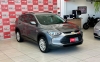 TRACKER 1.0 12V LTZ TURBO FLEX 4P AUTOMÁTICO - 2023 - SANTA CRUZ DO SUL
