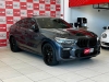 X6 3.0 XDRIVE 40I M SPORT 24V TURBO 4P AUTOMÁTICO - 2021 - SANTA CRUZ DO SUL