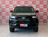 HILUX 2.8 SRX 4X4 CD 16V DIESEL 4P AUTOMÁTICO - 2023 - SANTA CRUZ DO SUL