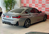 320I 2.0 M SPORT 16V TURBO ACTIVEFLEX 4P AUTOMÁTICO - 2023 - SANTA CRUZ DO SUL