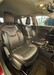 COMPASS 2.0 16V DIESEL LIMITED 4X4 AUTOMÁTICO - 2019 - SANTA CRUZ DO SUL