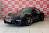911 3.0 CARRERA COUPÉ AUTOMÁTICO - 2021 - SANTA CRUZ DO SUL