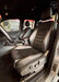 AMAROK 3.0 V6 EXTREME CD DIESEL 4X4 AT 4P AUTOMÁTICO - 2024 - SANTA CRUZ DO SUL