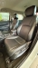 HR-V 1.5 EXL HS 4P FLEX AUTOMÁTICO - 2024 - SANTA CRUZ DO SUL