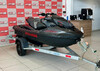 JET SKI GTX-LIMITED 300 - 2024 - SANTA CRUZ DO SUL