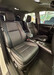 HILUX SW4 2.8 SRX 4X4 7 LUGARES 16V TURBO INTERCOOLER DIESEL 4P AUTOMÁTICO - 2024 - SANTA CRUZ DO SUL