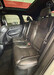 XC60 2.0 T5 R DESIGN TURBO 4P AUTOMÁTICO - 2018 - SANTA CRUZ DO SUL
