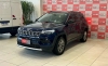 COMPASS 1.3 LONGITUDE T270 16V TURBO 4X2 FLEX 4P AUTOMÁTICO - 2024 - SANTA CRUZ DO SUL