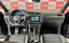 TIGUAN 2.0 ALLSPACE R-LINE 300 TSI 4P AUTOMÁTICO - 2024 - SANTA CRUZ DO SUL