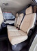 HILUX SW4 2.8 SRX 4X4 DIAMOND 16V TURBO DIESEL 4P 7 LUGARES AUTOMÁTICO - 2019 - SANTA CRUZ DO SUL