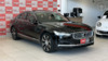 S90 2.0 T8 AWD HYBRID INSCRIPTION 4P HIBRIDO AUTOMÁTICO - 2021 - SANTA CRUZ DO SUL
