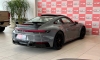 911 3.0 24V CARRERA GTS 2P AUTOMÁTICO - 2023 - SANTA CRUZ DO SUL