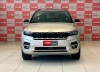 COMMANDER 2.0 OVERLAND TD380 4X4 TURBO DIESEL 4P AUTOMÁTICO - 2023 - SANTA CRUZ DO SUL