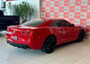 CAMARO 6.2 2SS V8 2P AUTOMÁTICO - 2012 - SANTA CRUZ DO SUL