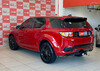 DISCOVERY SPORT 2.0 16V SI4 TURBO SE 4P AUTOMÁTICO - 2022 - SANTA CRUZ DO SUL