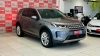 DISCOVERY SPORT 2.0 D200 TURBO DIESEL SE 4P AUTOMÁTICO - 2021 - SANTA CRUZ DO SUL