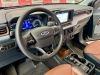 MAVERICK 2.0 LARIAT FX4 ECOBOOST AUTOMÁTICO - 2023 - SANTA CRUZ DO SUL