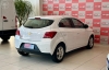 ONIX 1.4 MPFI LT 8V FLEX 4P AUTOMÁTICO - 2019 - SANTA CRUZ DO SUL