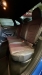 JETTA 2.0 16V TSI GLI 350 4P AUTOMÁTICO - 2023 - SANTA CRUZ DO SUL