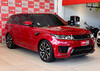RANGE ROVER SPORT 3.0 HSE 4X4 V6 24V TURBO DIESEL 4P AUTOMÁTICO - 2020 - SANTA CRUZ DO SUL