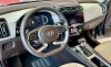 CRETA 2.0 ULTIMATE 16V FLEX 4P AUTOMÁTICO - 2025 - SANTA CRUZ DO SUL