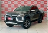 L200 2.4 GLS SPORT 4X4 CD 16V TURBO DIESEL 4P AUTOMÁTICO - 2025 - SANTA CRUZ DO SUL